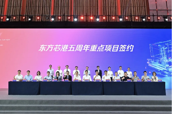 BCGAME(�й�)�ٷ���վ