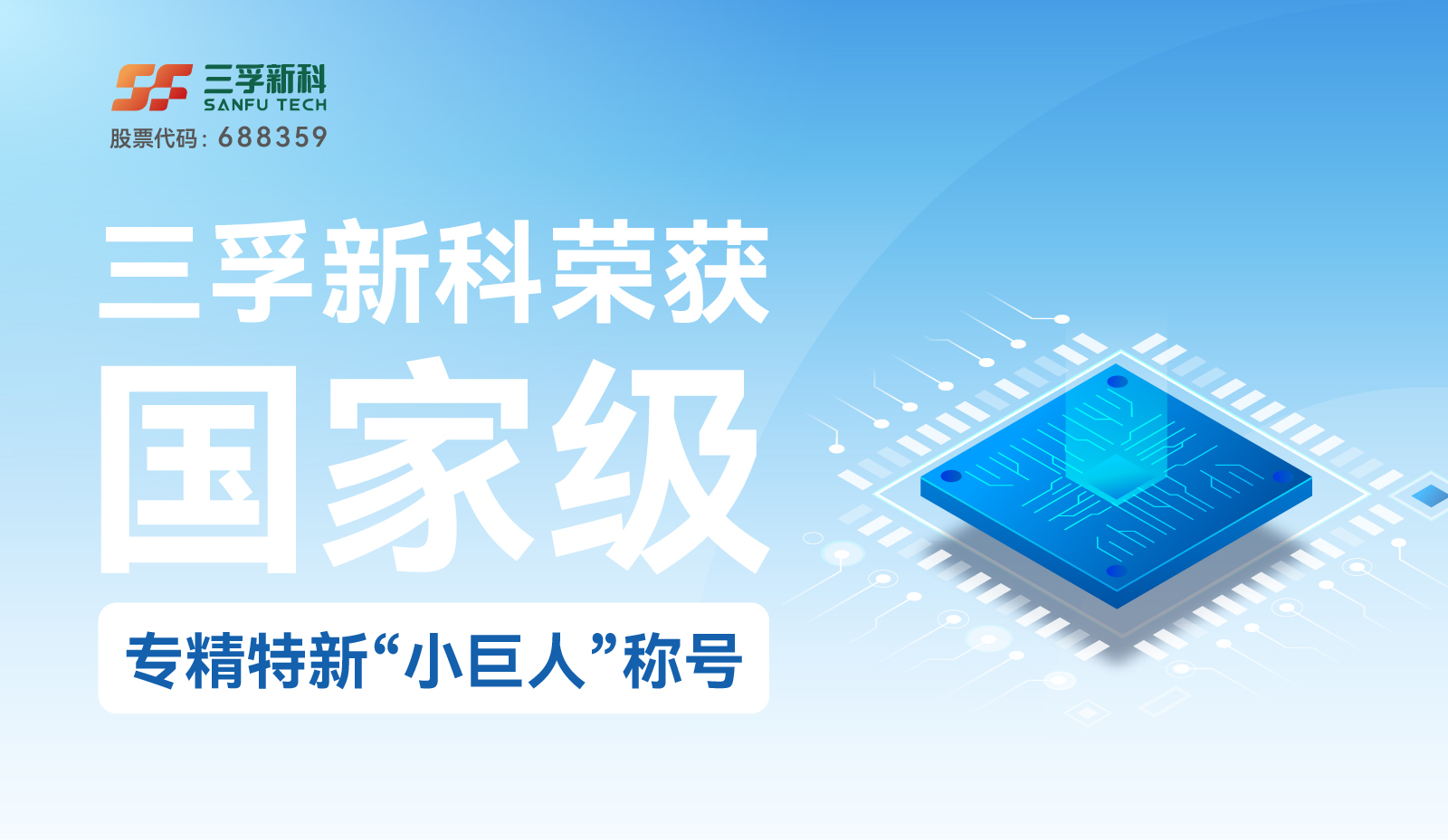 BCGAME(�й�)�ٷ���վ