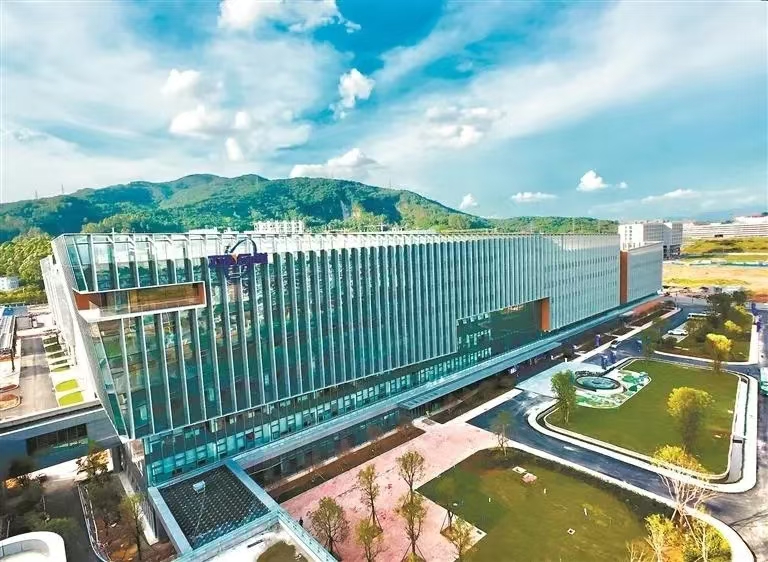 BCGAME(�й�)�ٷ���վ