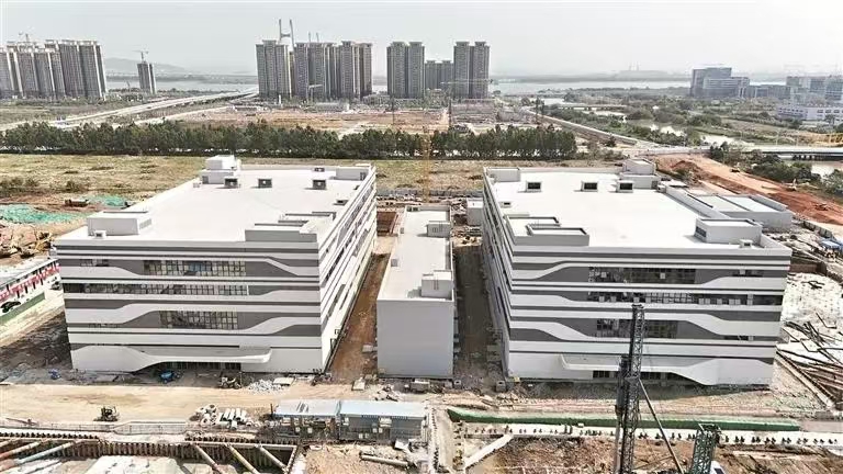 BCGAME(�й�)�ٷ���վ