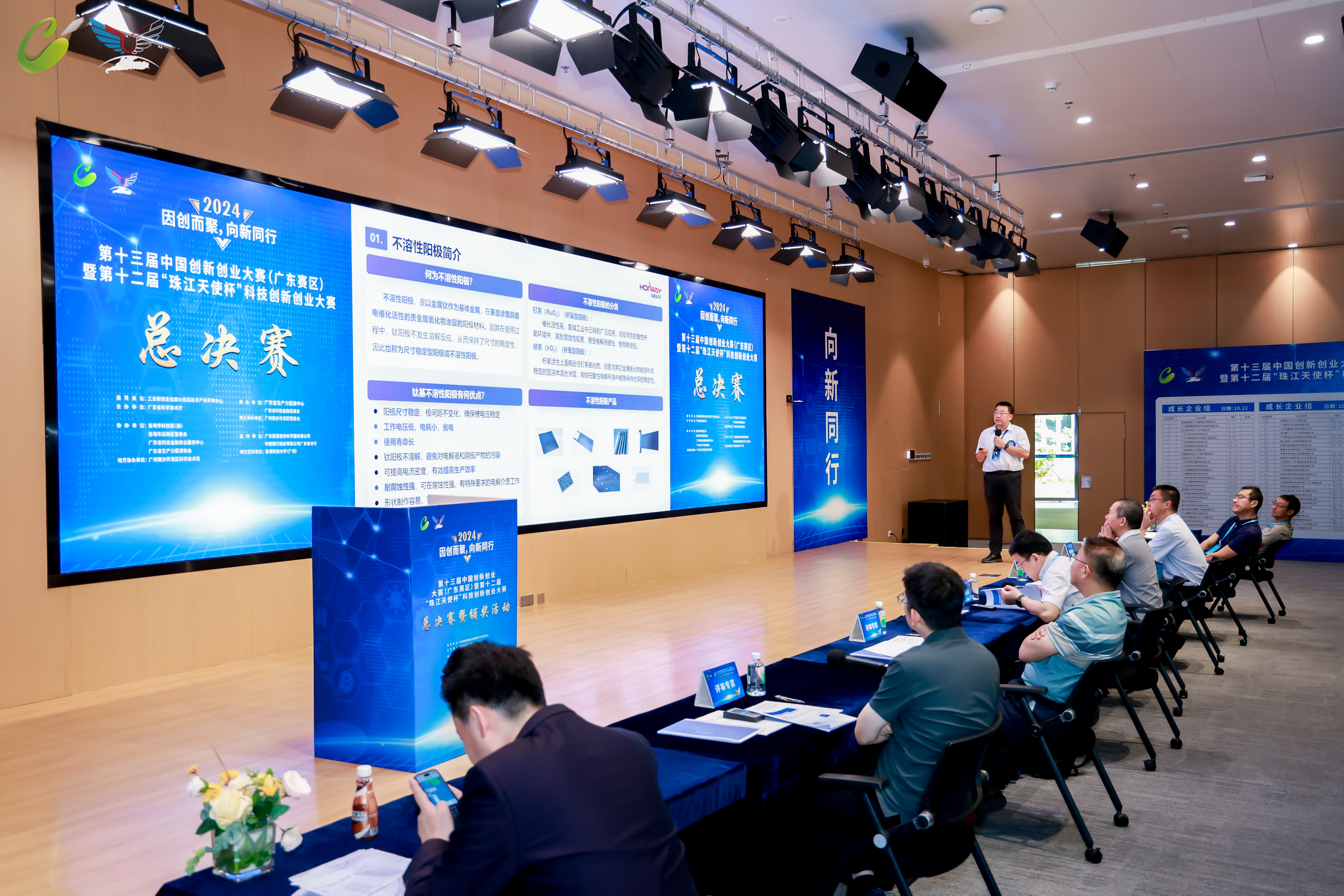 BCGAME(�й�)�ٷ���վ