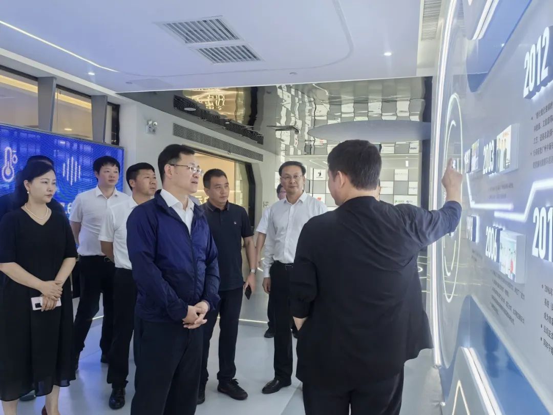 BCGAME(�й�)�ٷ���վ