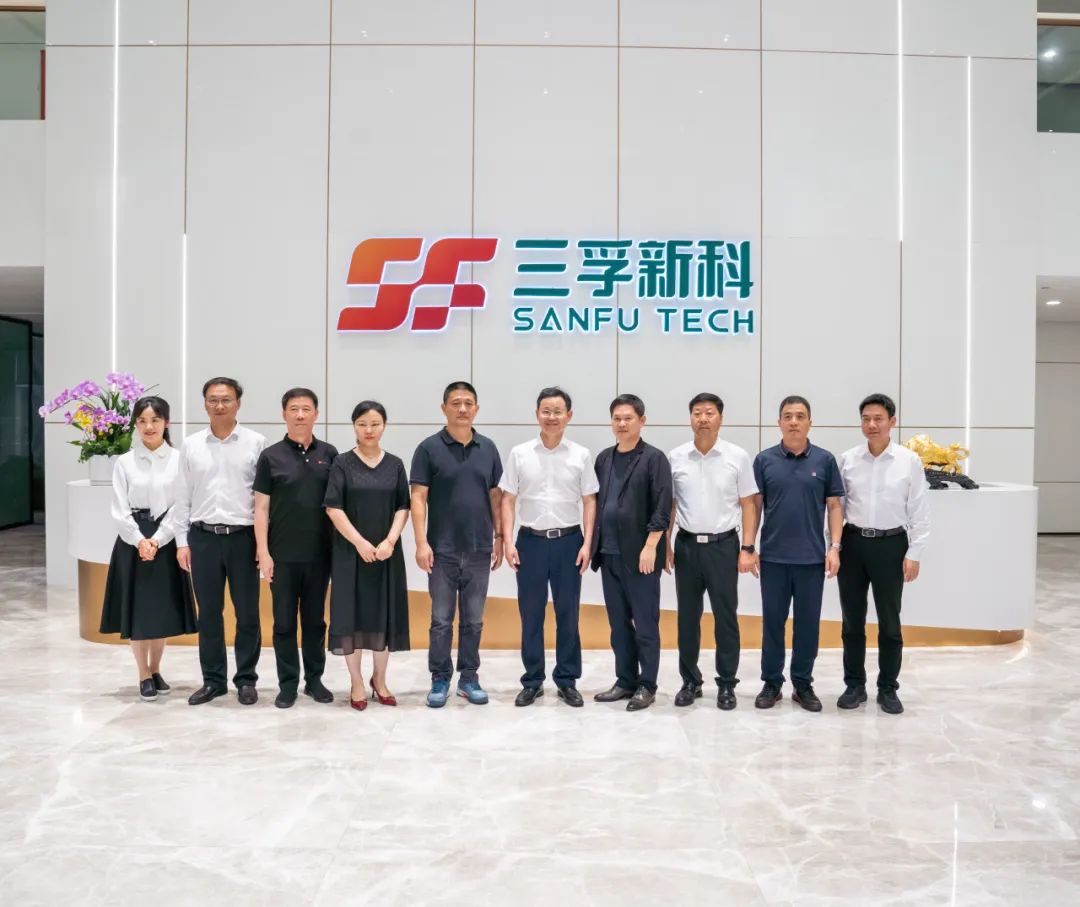 BCGAME(�й�)�ٷ���վ