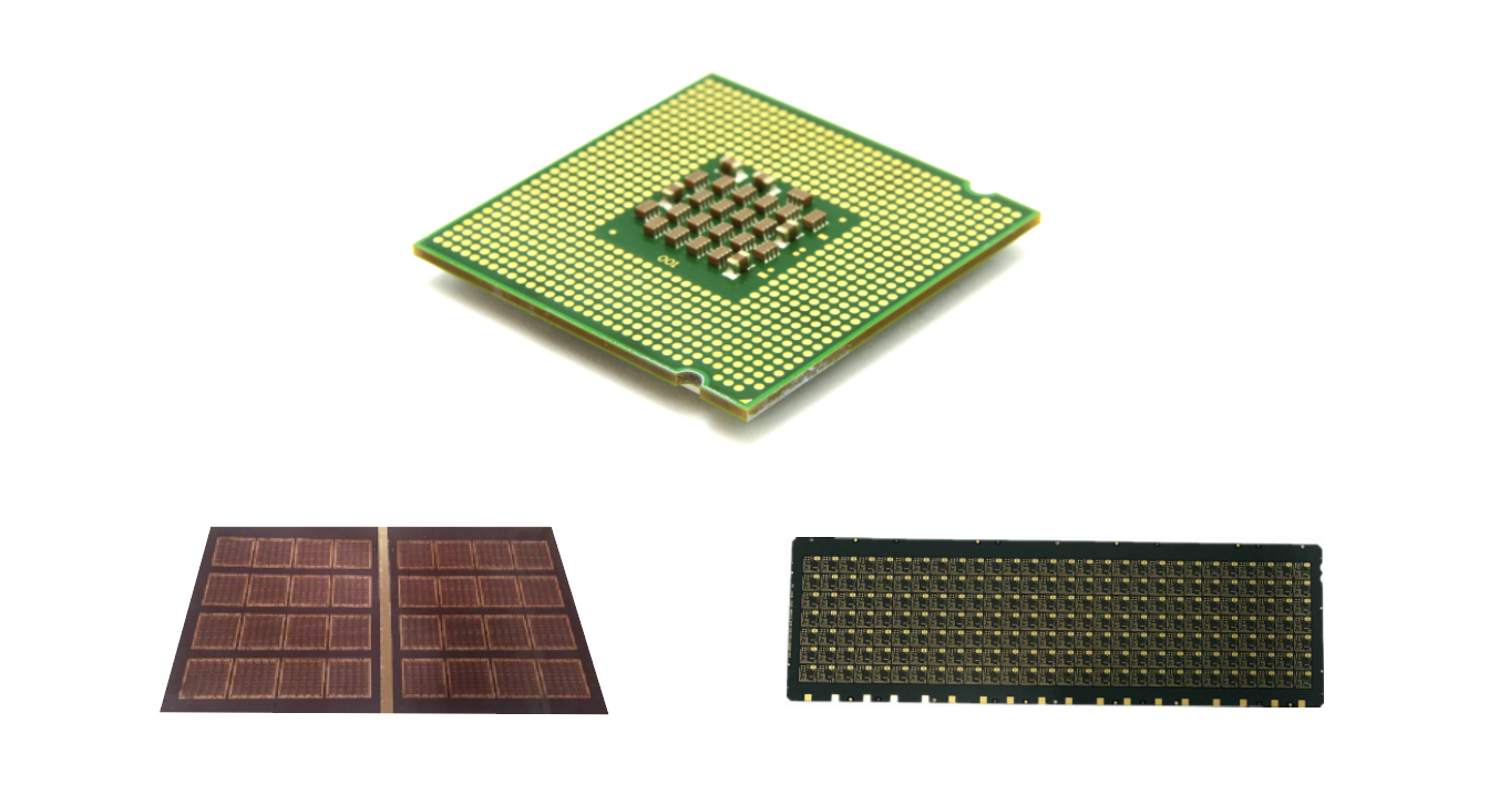 BCGAME(�й�)�ٷ���վ