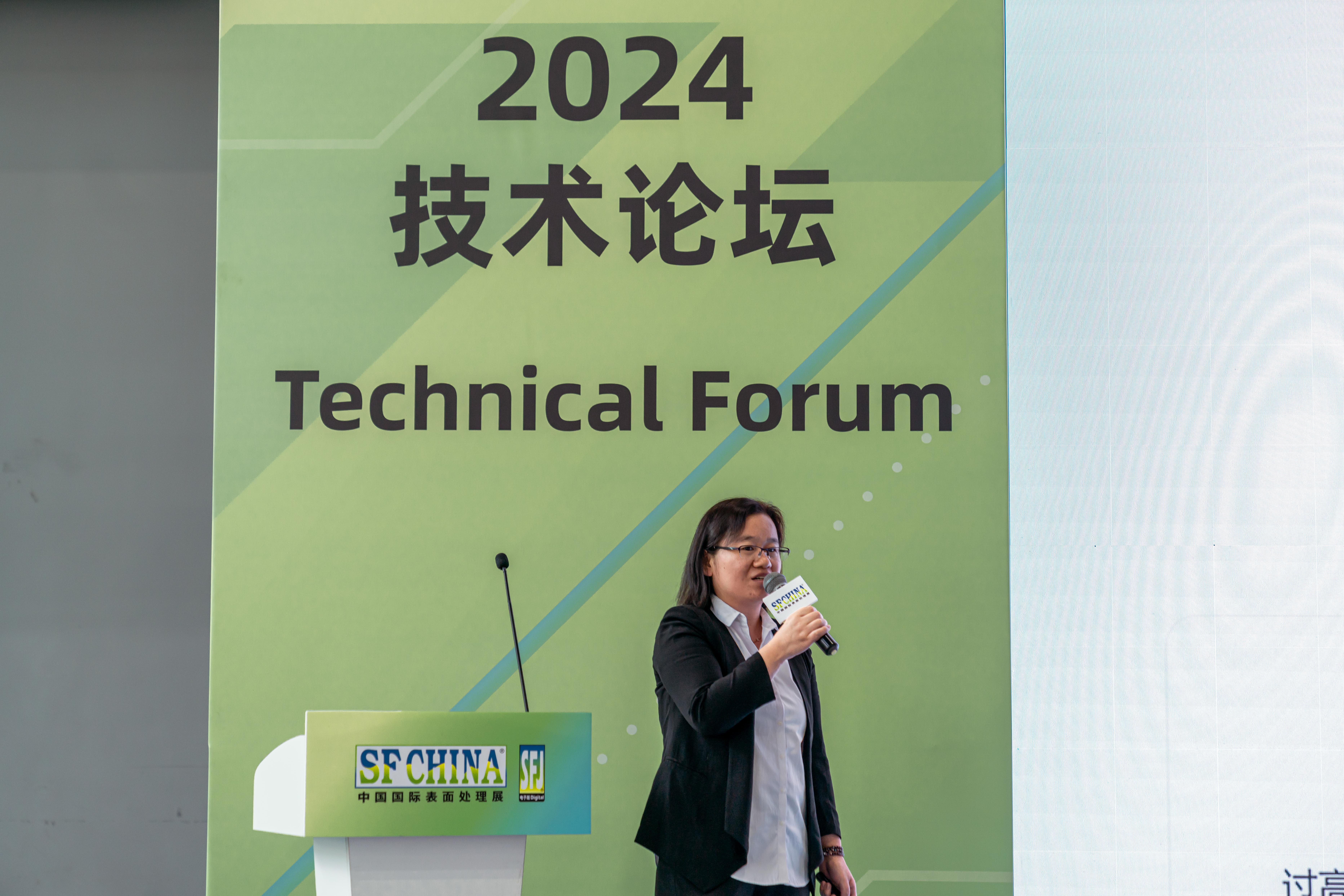 BCGAME(�й�)�ٷ���վ