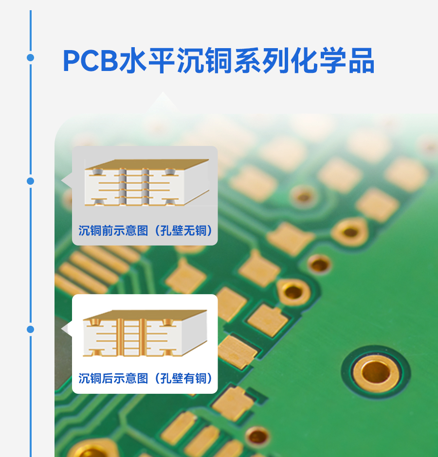 BCGAME(�й�)�ٷ���վ