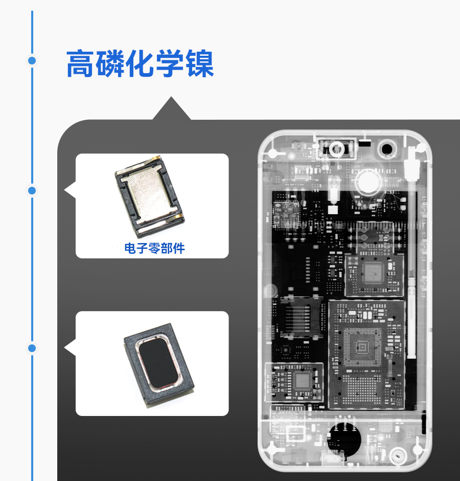BCGAME(�й�)�ٷ���վ