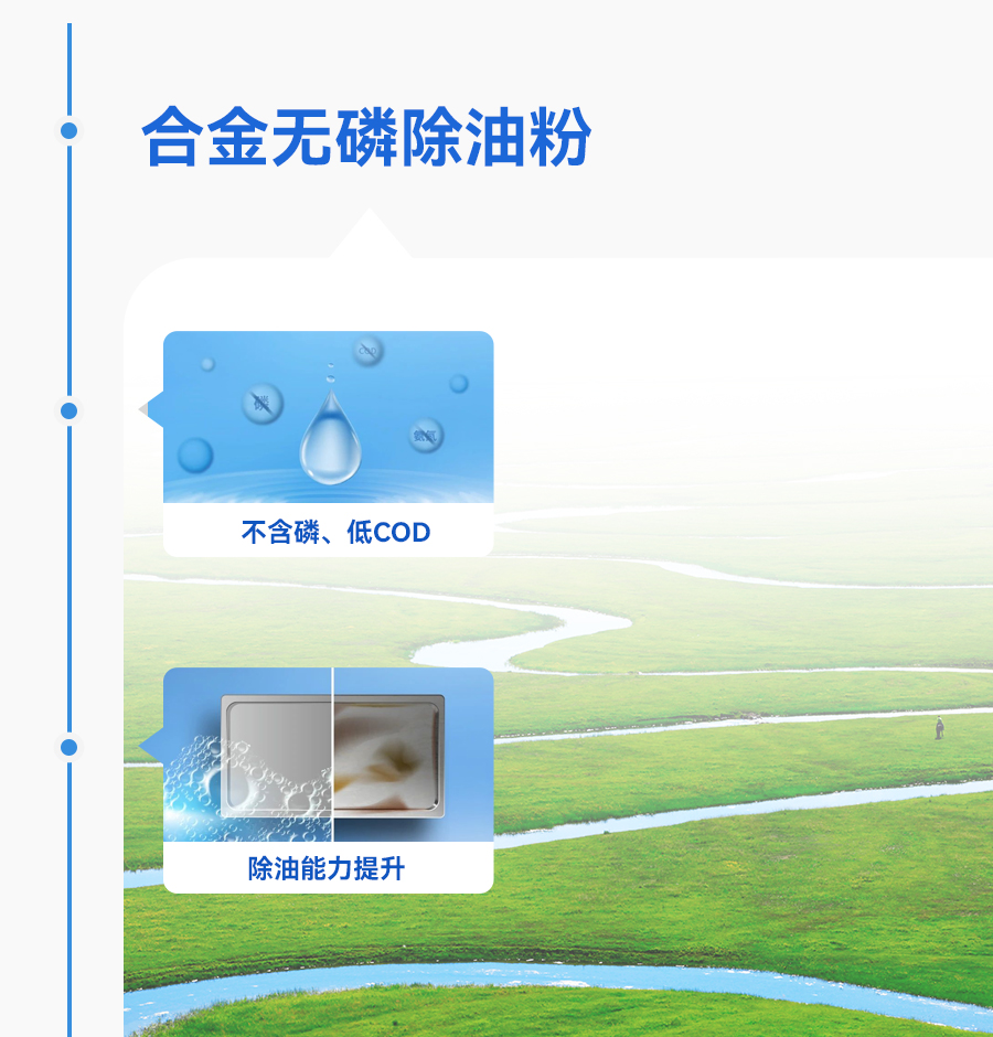 BCGAME(�й�)�ٷ���վ