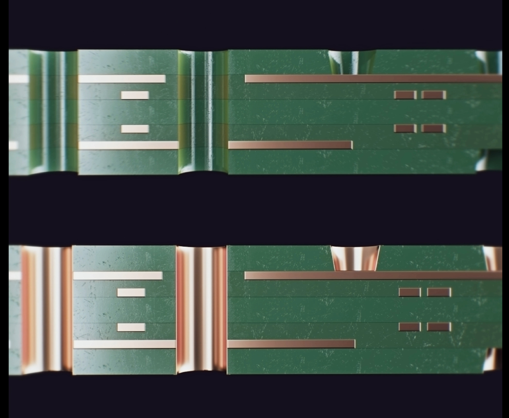 BCGAME(�й�)�ٷ���վ