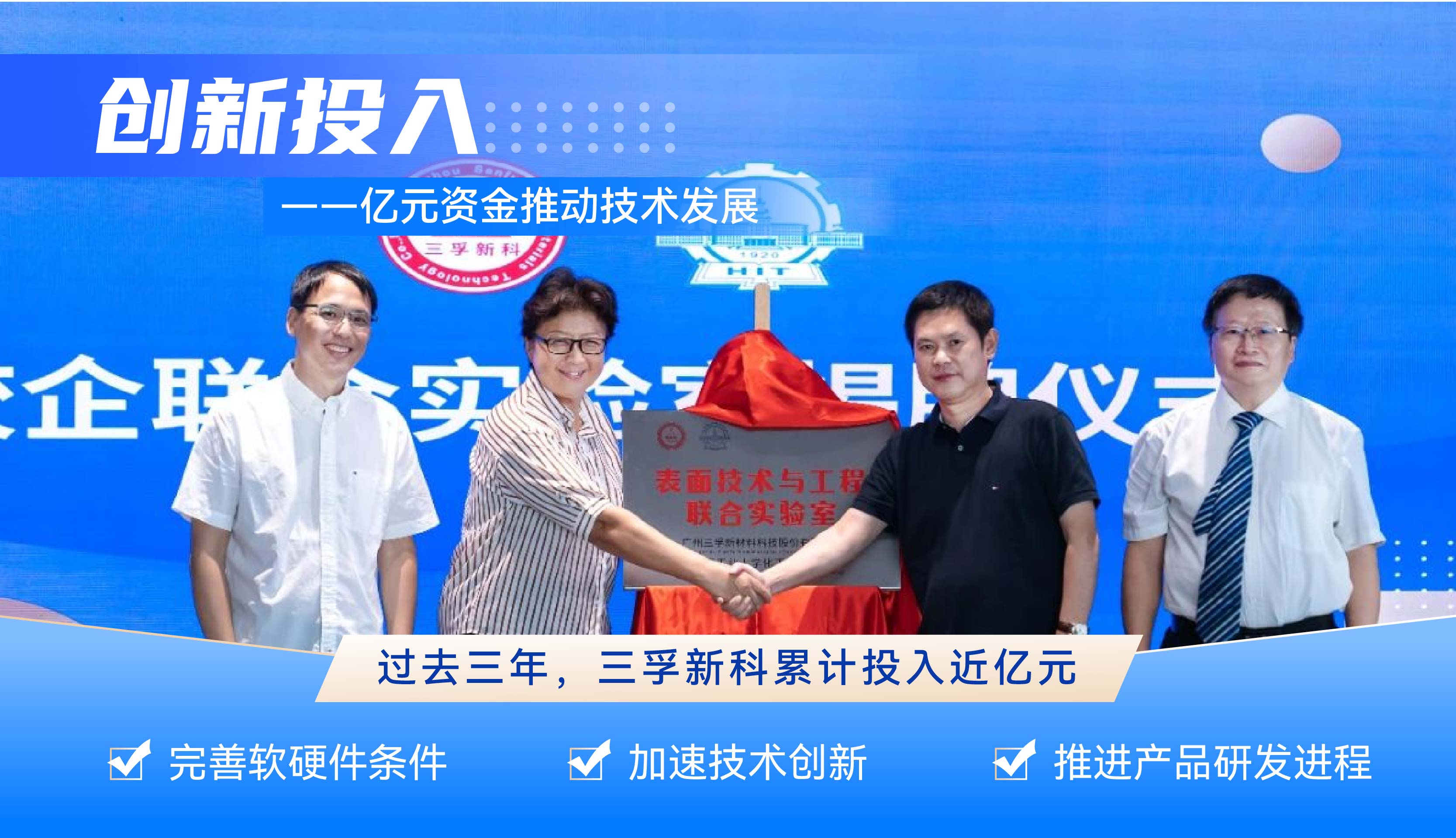 BCGAME(�й�)�ٷ���վ