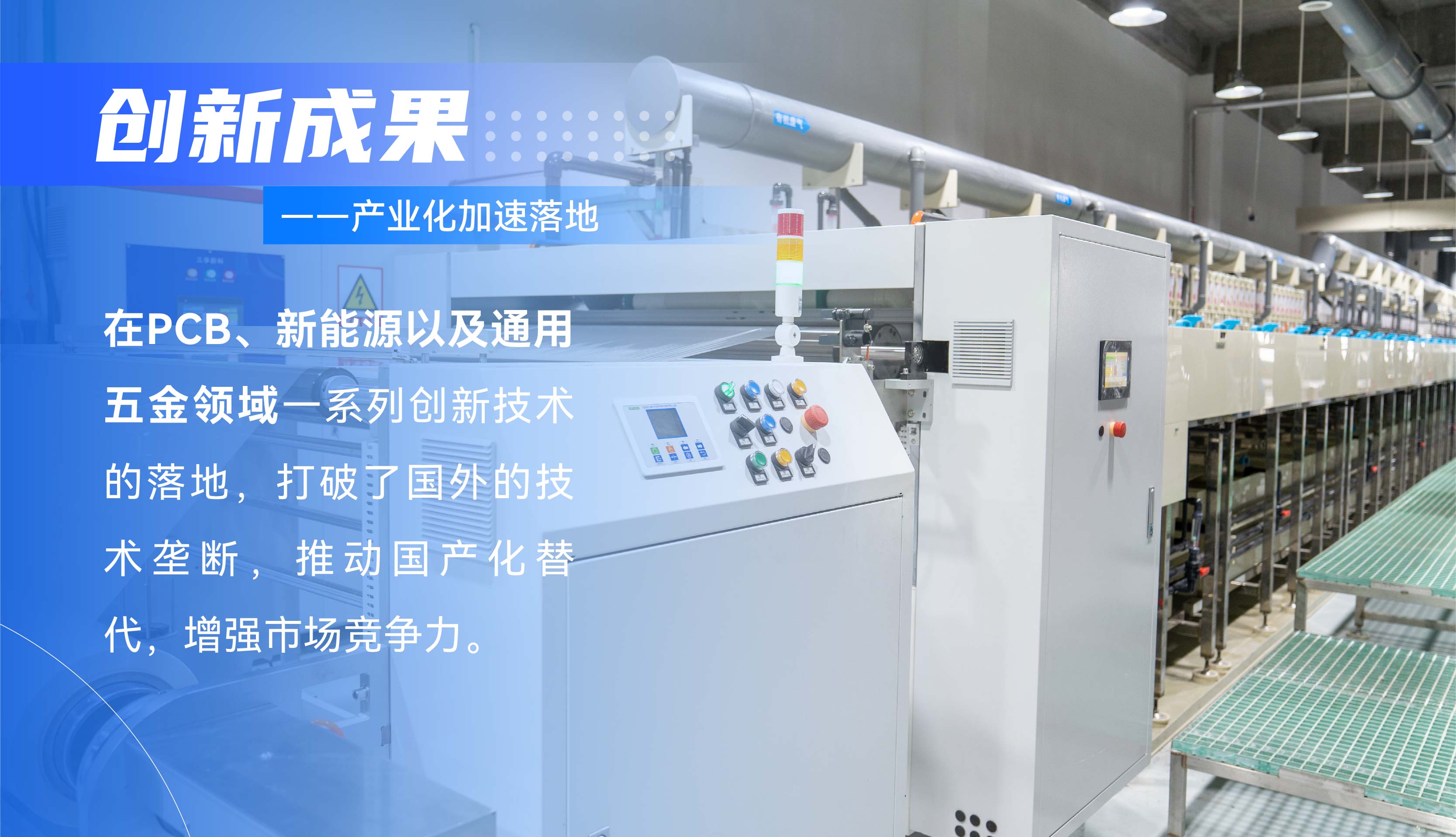 BCGAME(�й�)�ٷ���վ