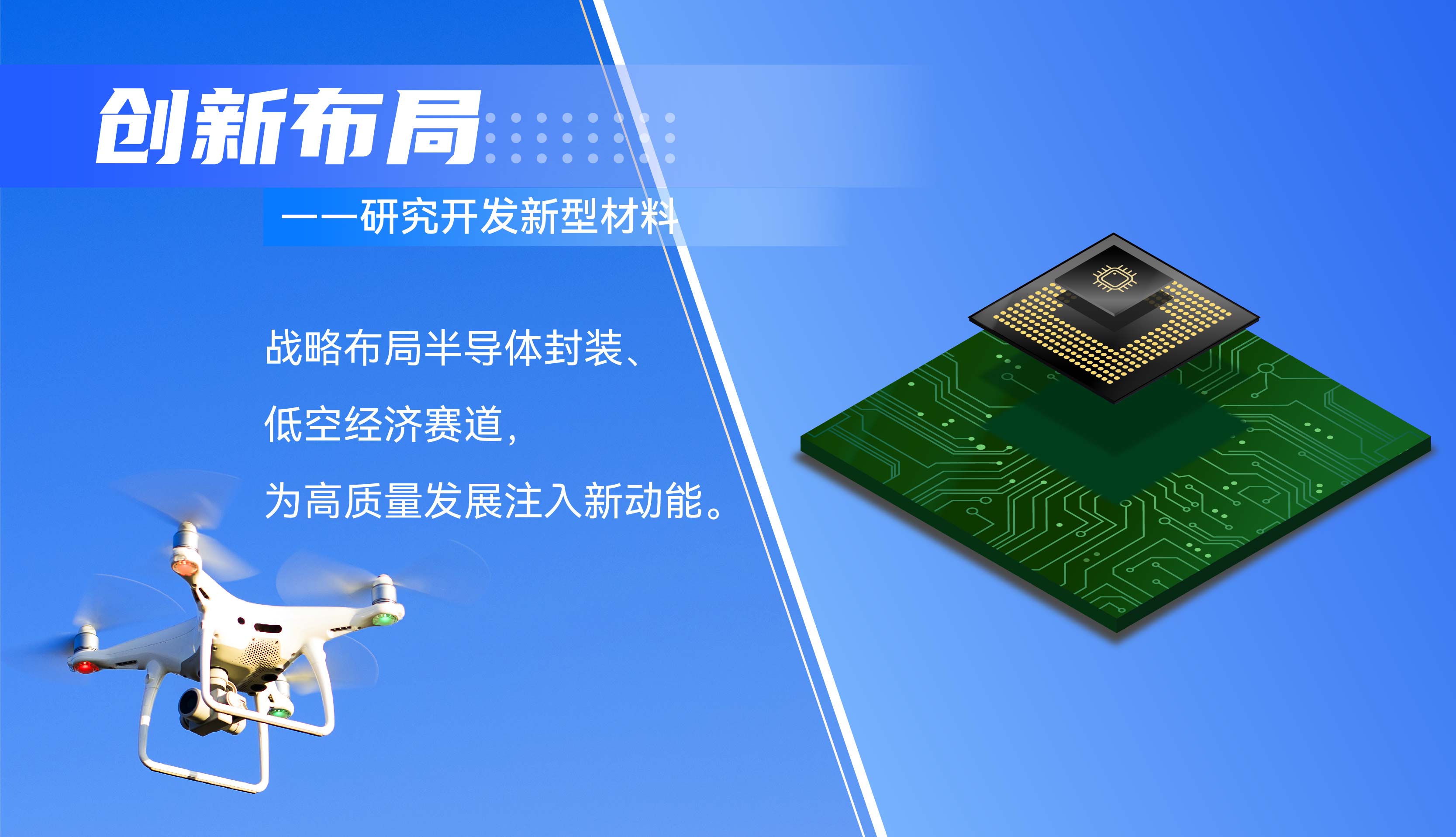 BCGAME(�й�)�ٷ���վ