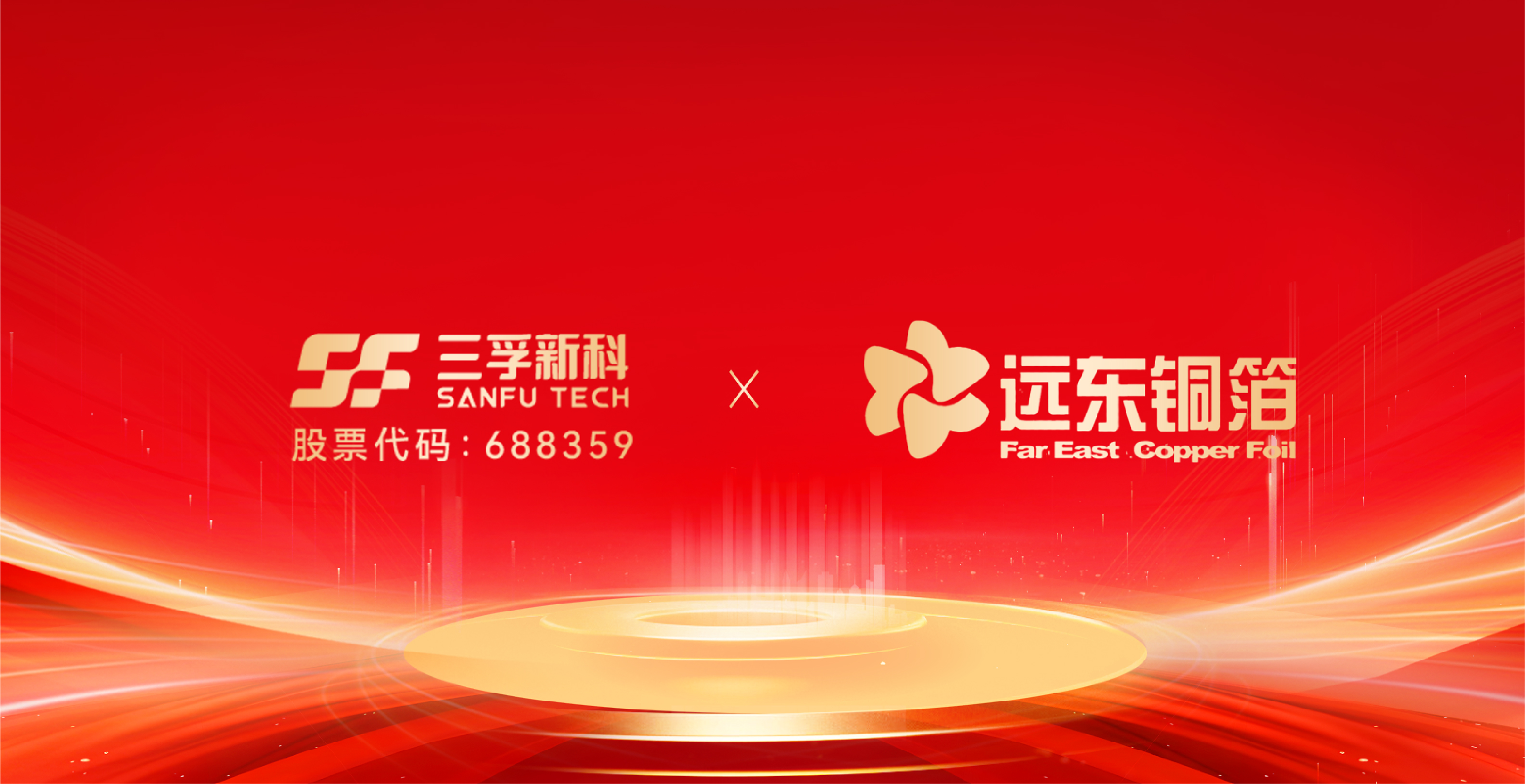 BCGAME(�й�)�ٷ���վ