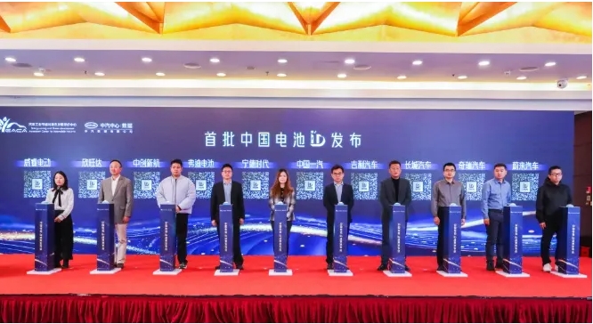 BCGAME(�й�)�ٷ���վ