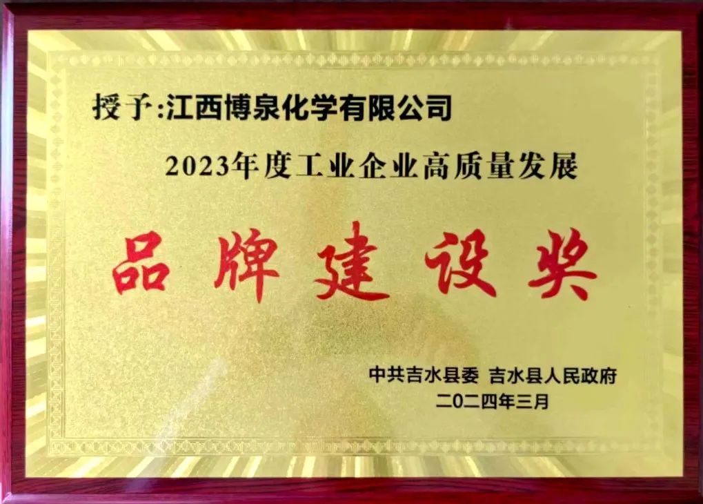 BCGAME(�й�)�ٷ���վ