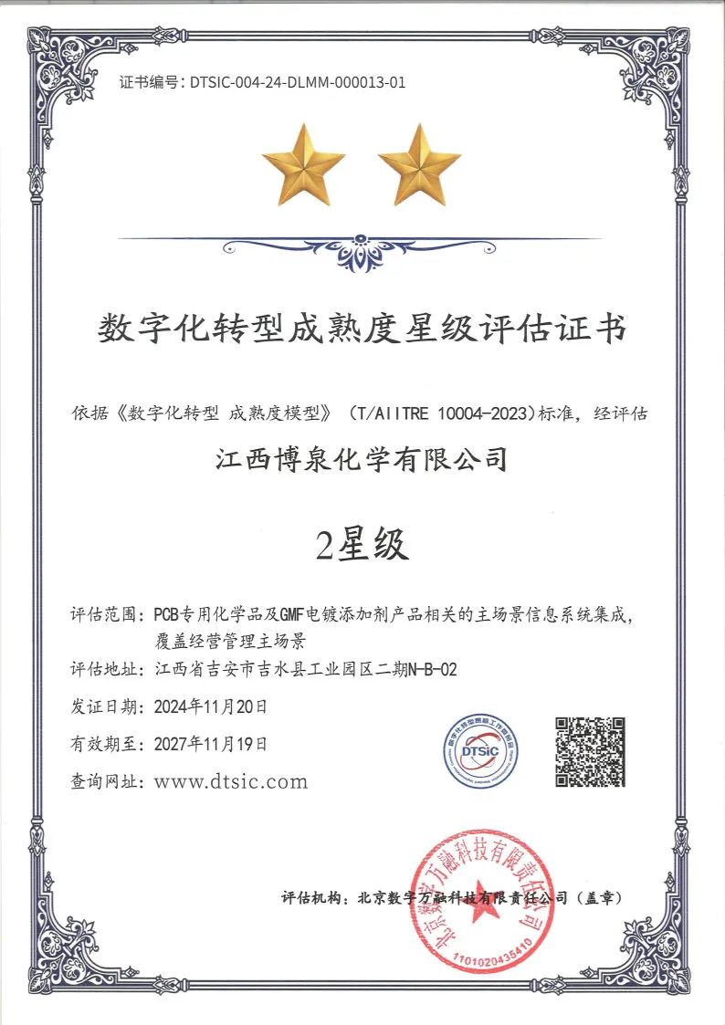 BCGAME(�й�)�ٷ���վ