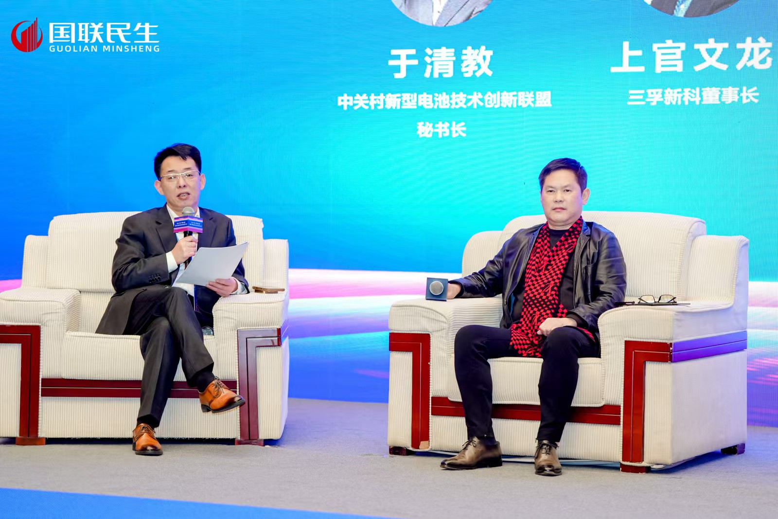 BCGAME(�й�)�ٷ���վ