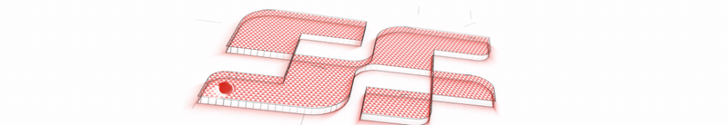 BCGAME(�й�)�ٷ���վ