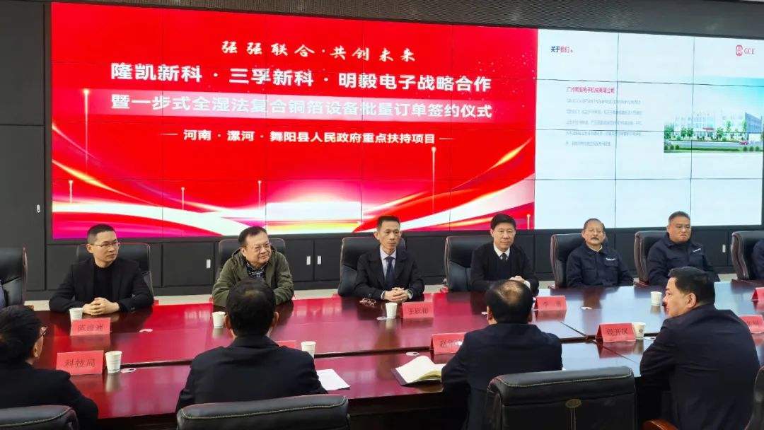 BCGAME(�й�)�ٷ���վ