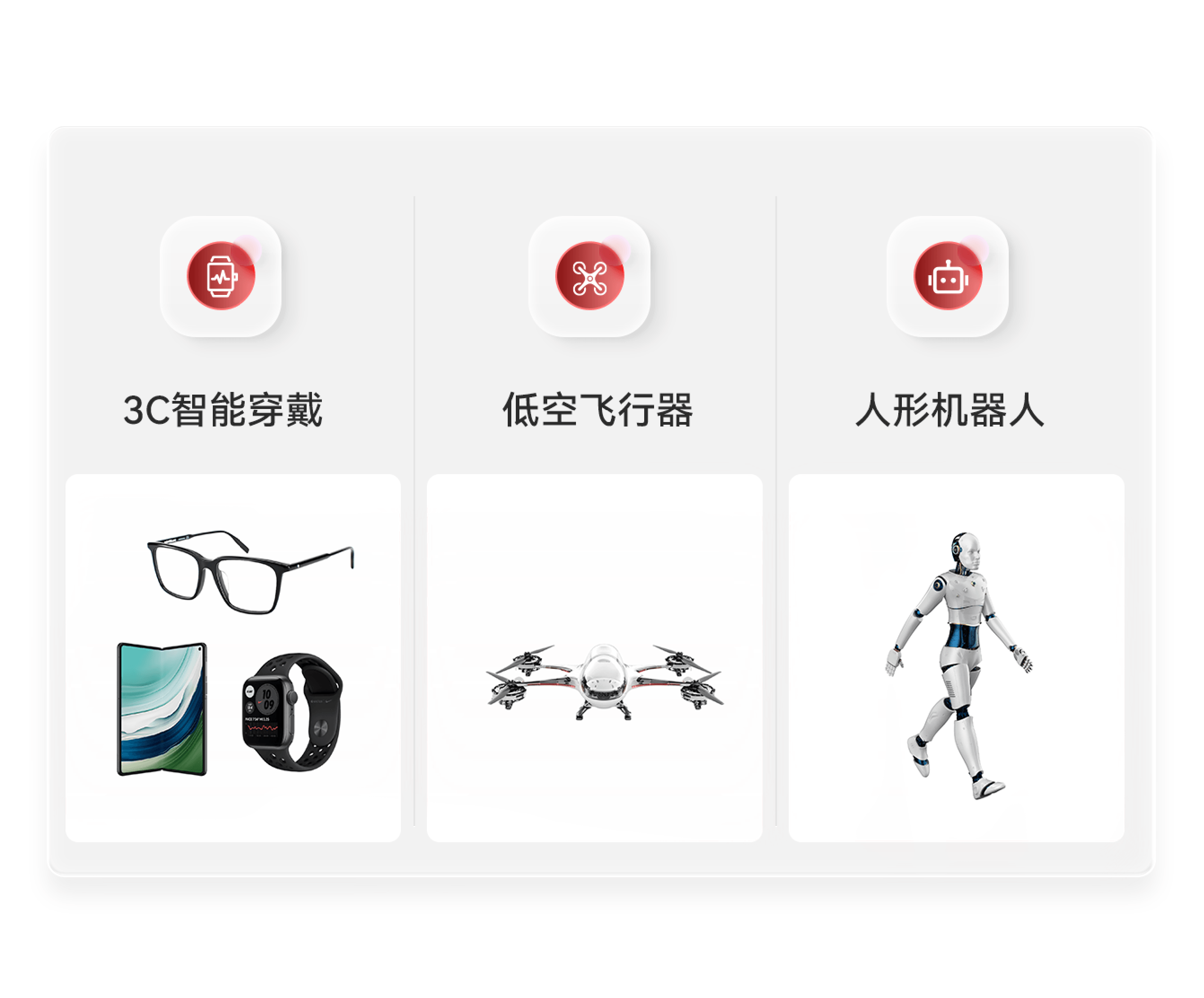 BCGAME(�й�)�ٷ���վ