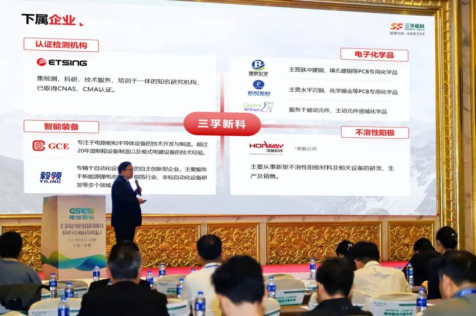 BCGAME(�й�)�ٷ���վ