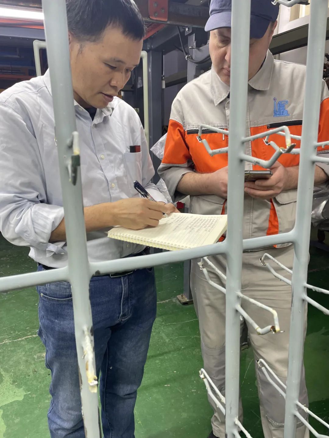 BCGAME(�й�)�ٷ���վ