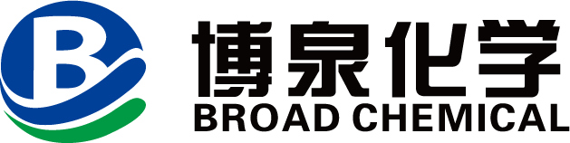 BCGAME(�й�)�ٷ���վ