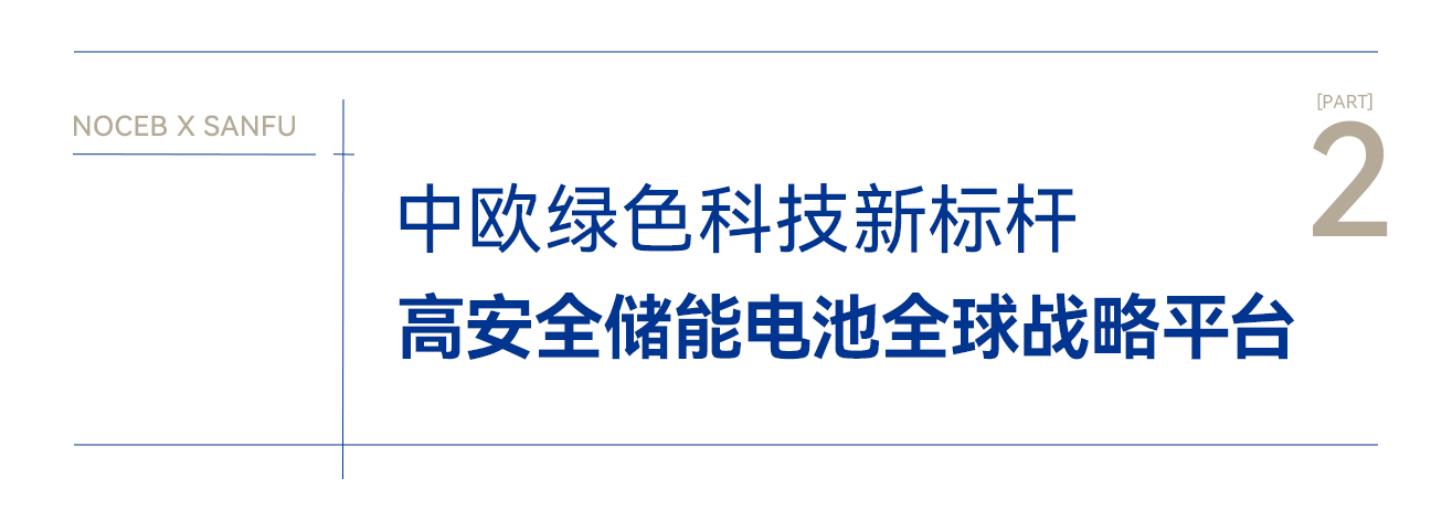 BCGAME(�й�)�ٷ���վ