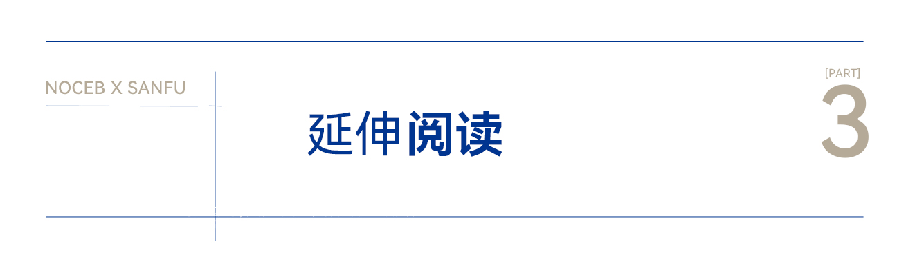 BCGAME(�й�)�ٷ���վ