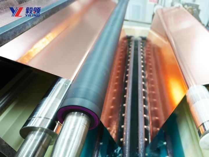 BCGAME(�й�)�ٷ���վ