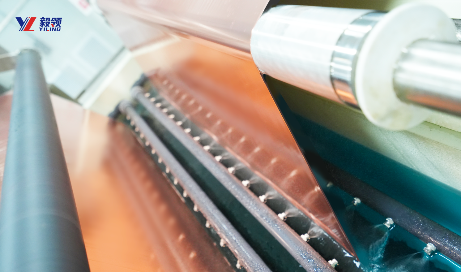 BCGAME(�й�)�ٷ���վ