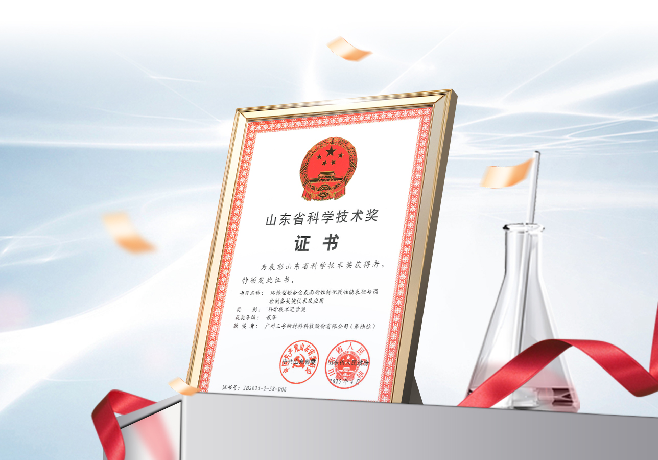 BCGAME(�й�)�ٷ���վ