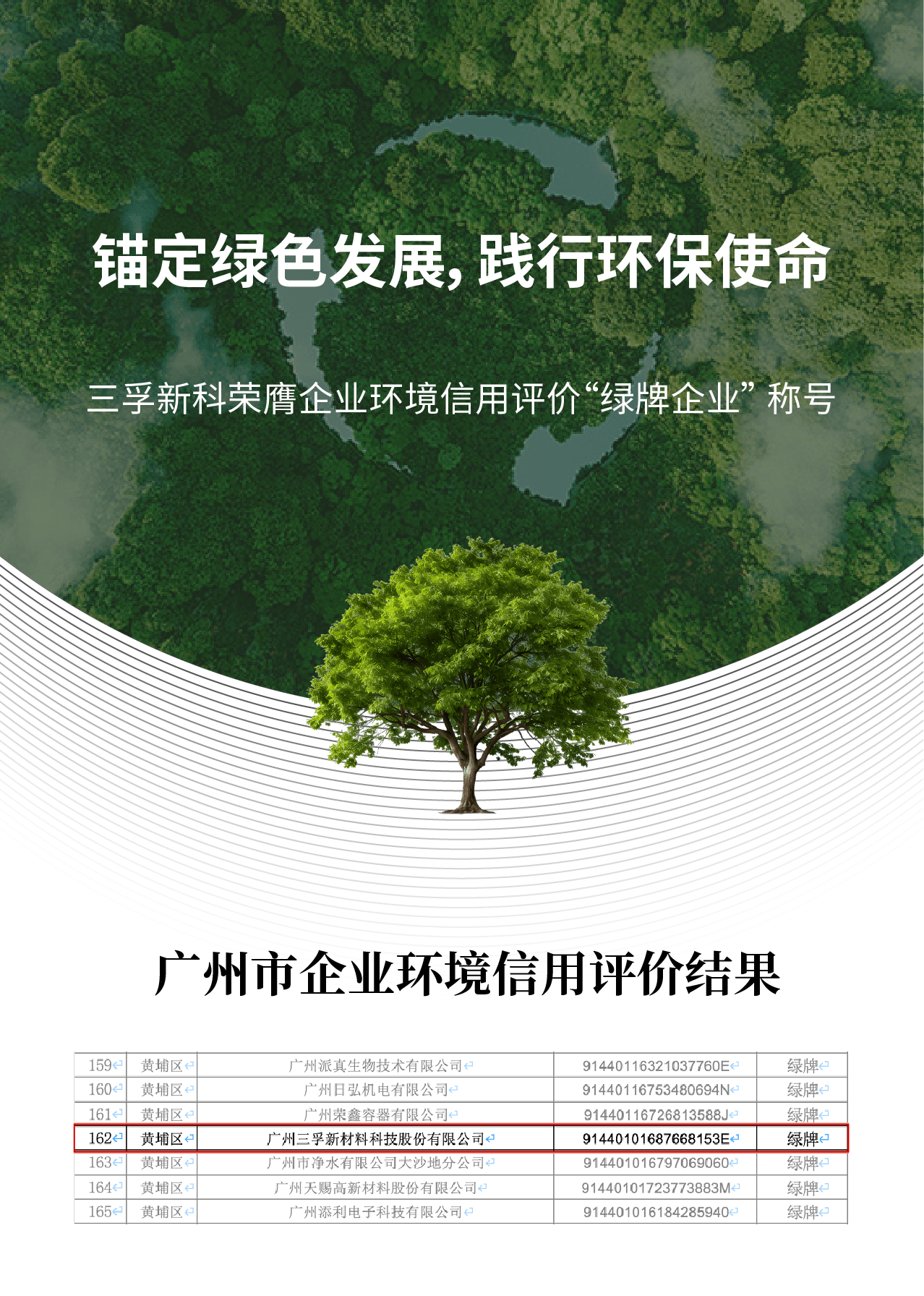 BCGAME(�й�)�ٷ���վ