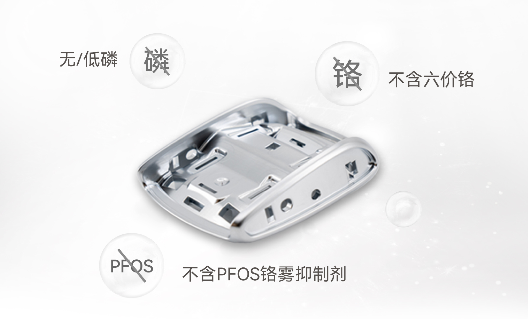 BCGAME(�й�)�ٷ���վ