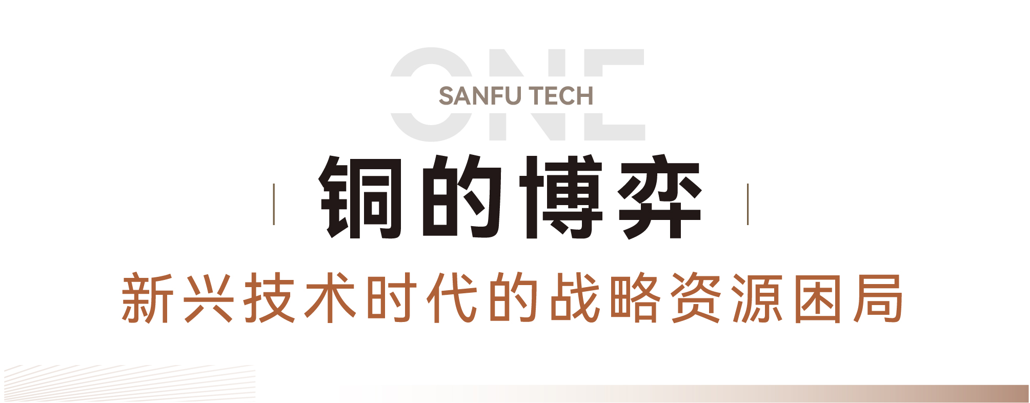 BCGAME(�й�)�ٷ���վ