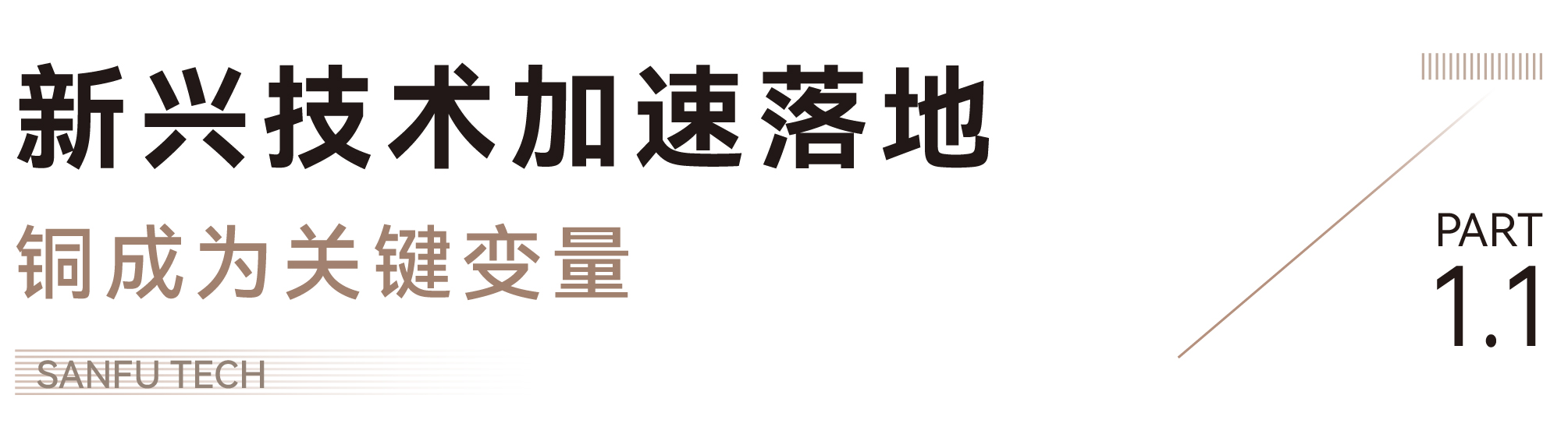 BCGAME(�й�)�ٷ���վ