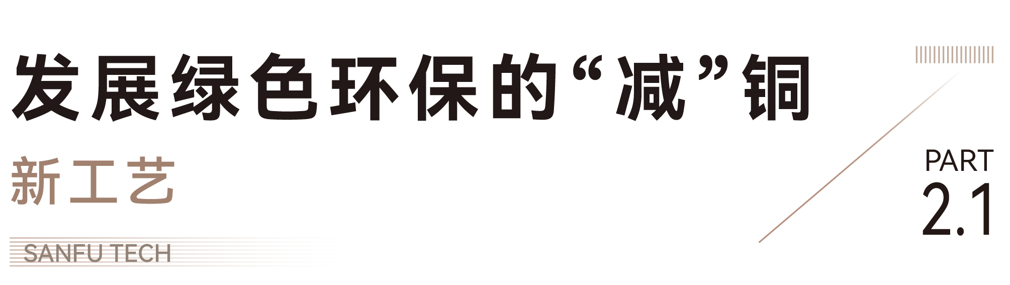 BCGAME(�й�)�ٷ���վ