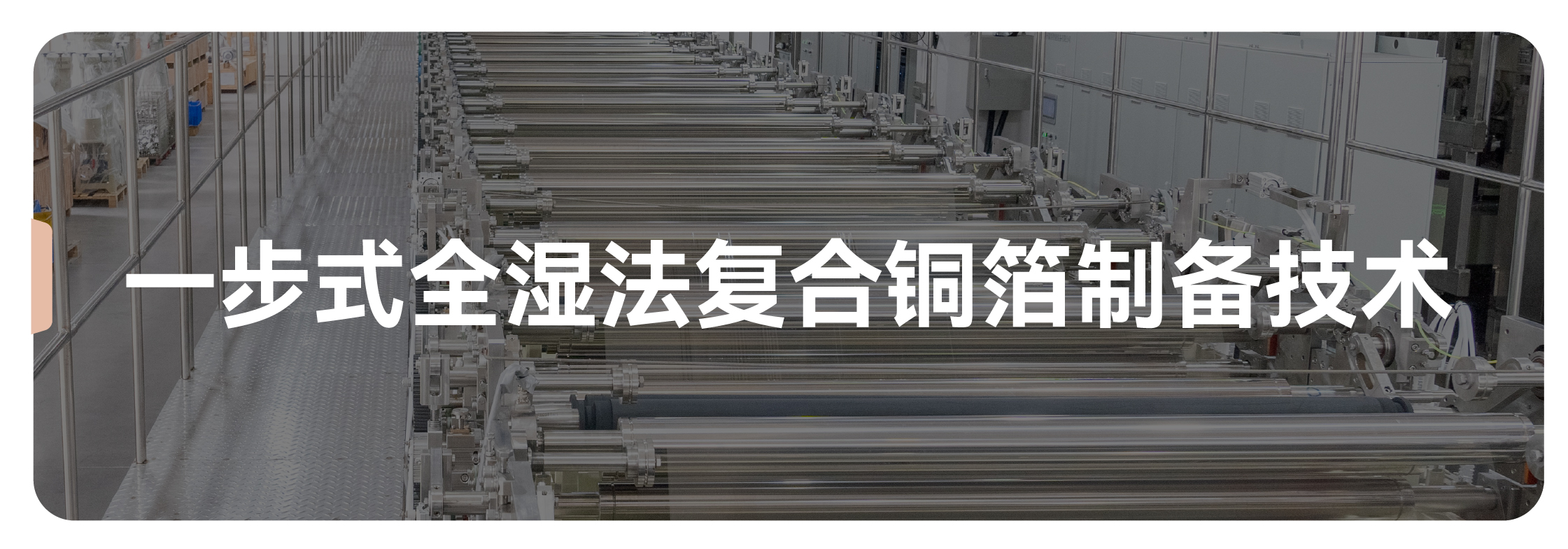 BCGAME(�й�)�ٷ���վ