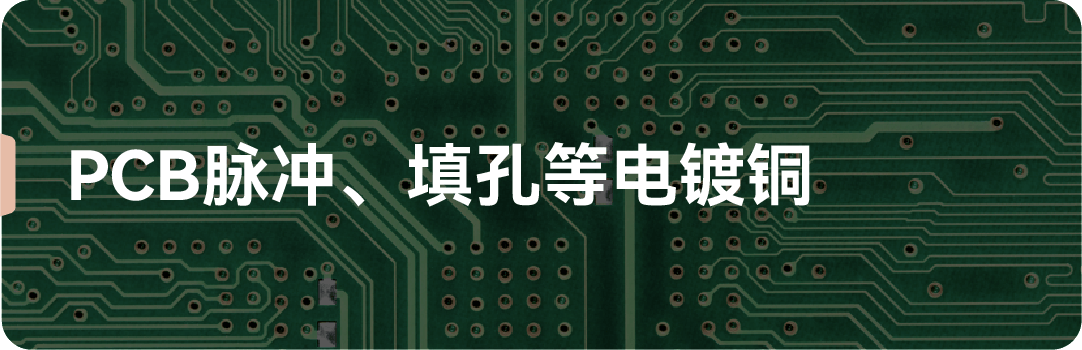 BCGAME(�й�)�ٷ���վ