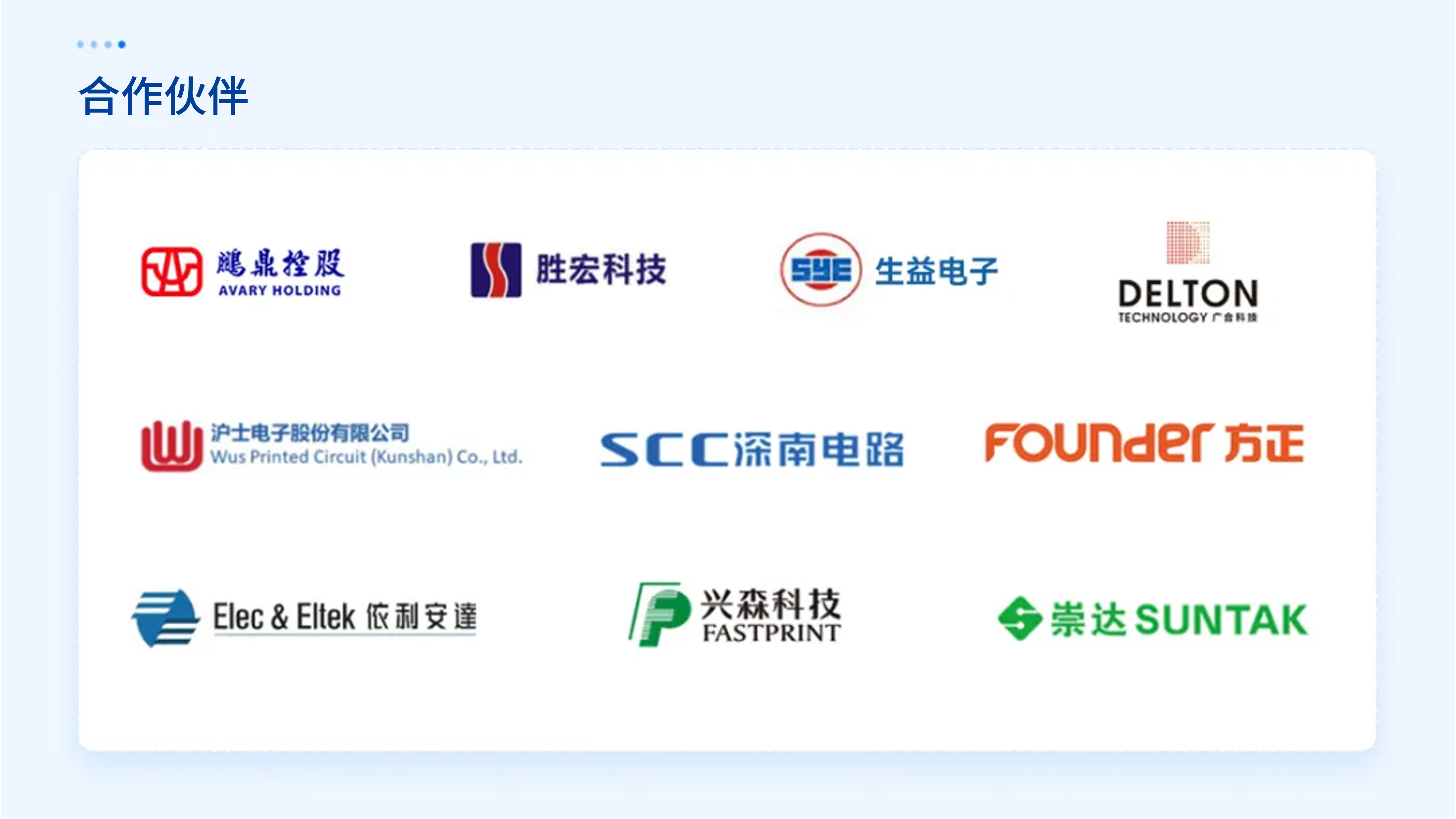 BCGAME(�й�)�ٷ���վ