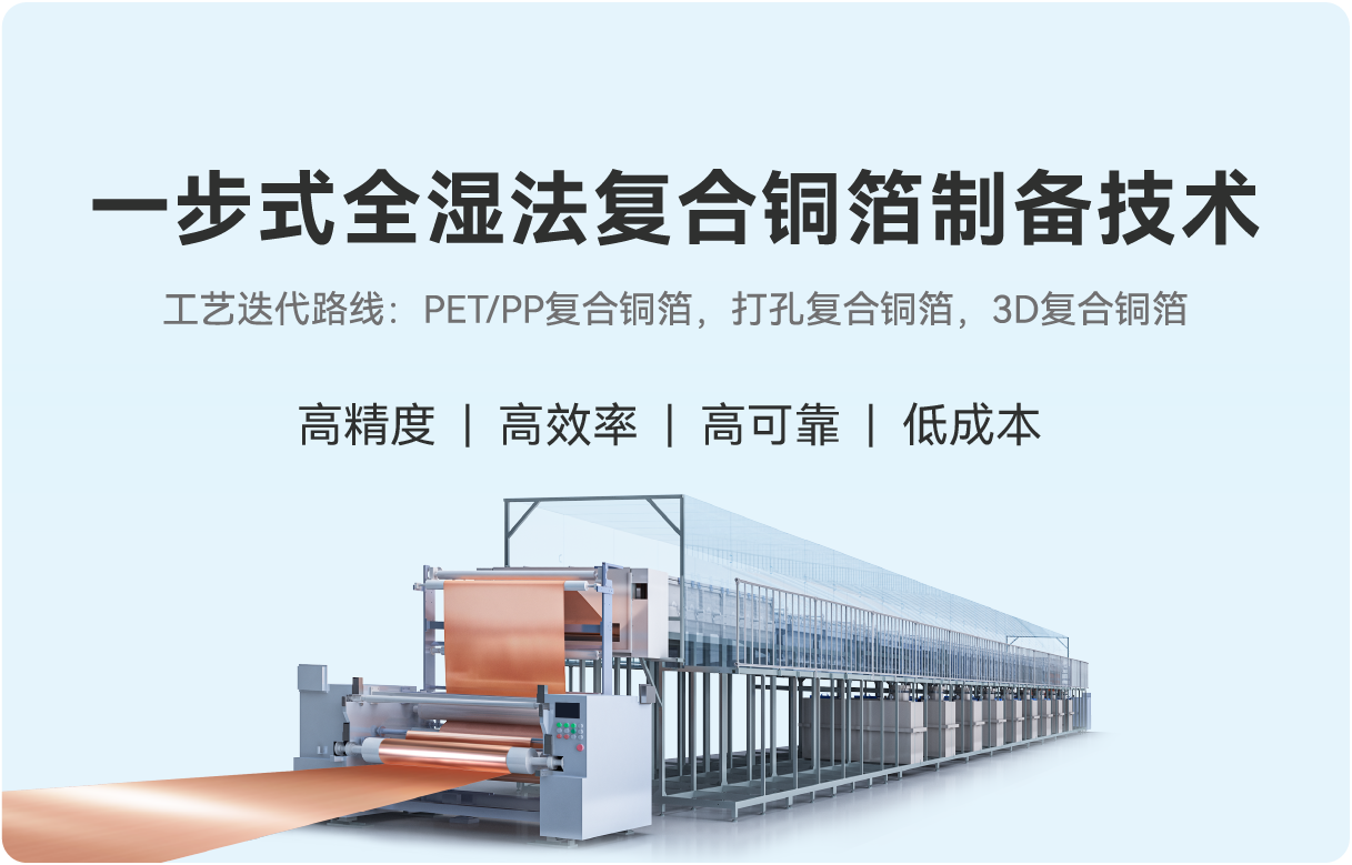 BCGAME(�й�)�ٷ���վ