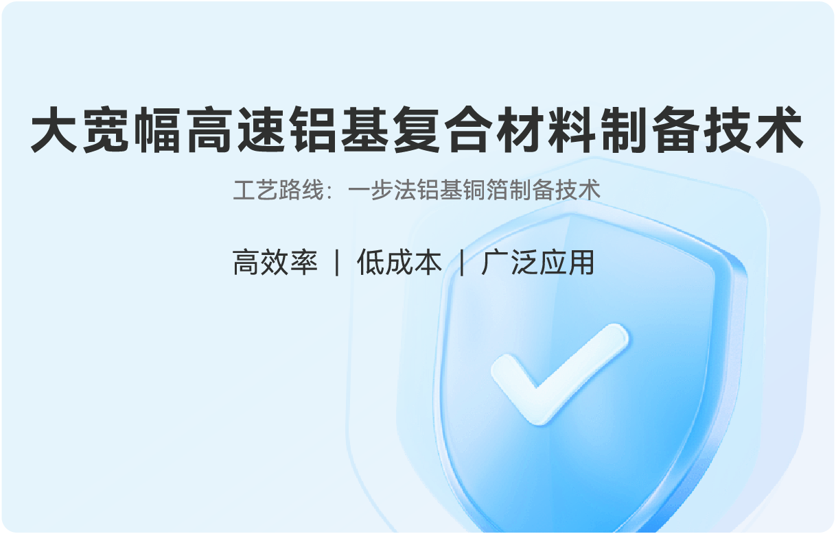 BCGAME(�й�)�ٷ���վ