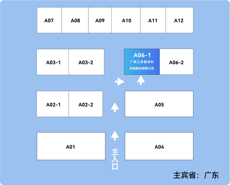 BCGAME(�й�)�ٷ���վ
