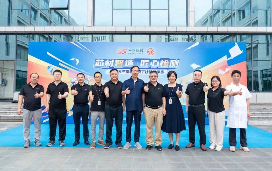 BCGAME(�й�)�ٷ���վ