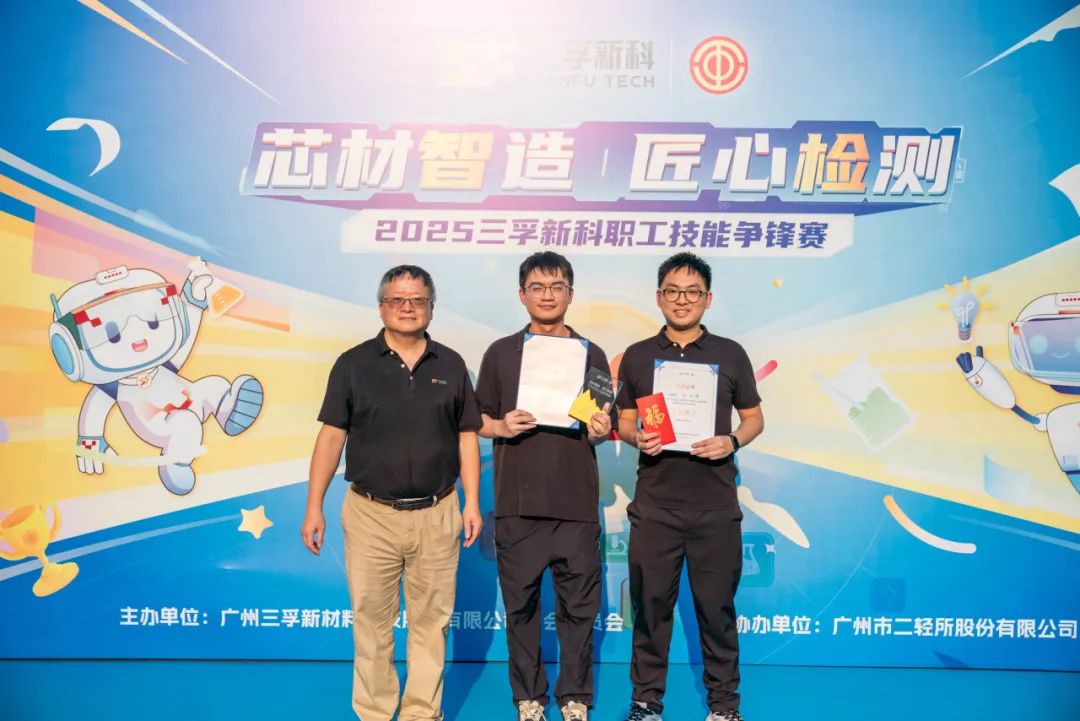 BCGAME(�й�)�ٷ���վ