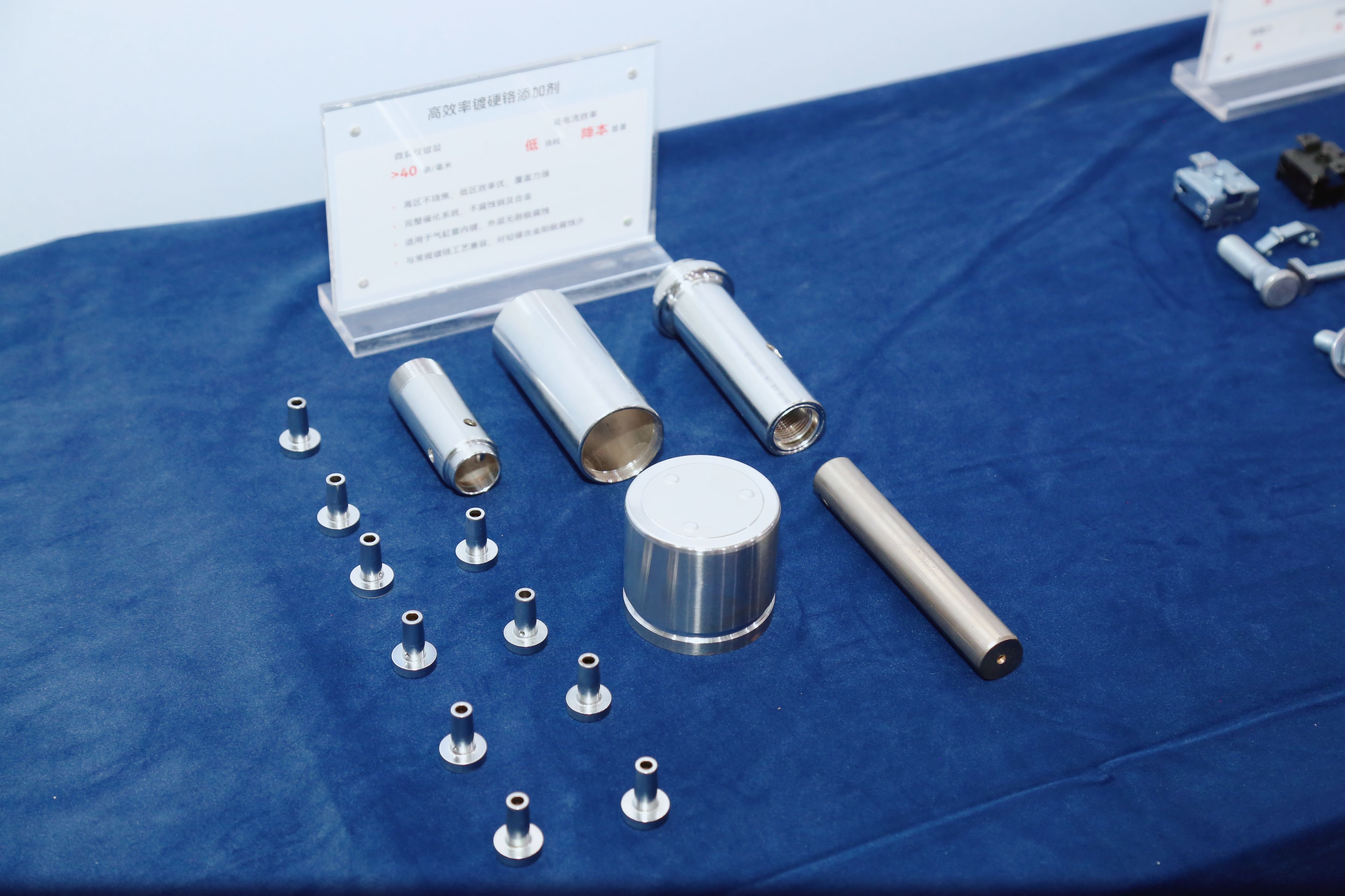 BCGAME(�й�)�ٷ���վ