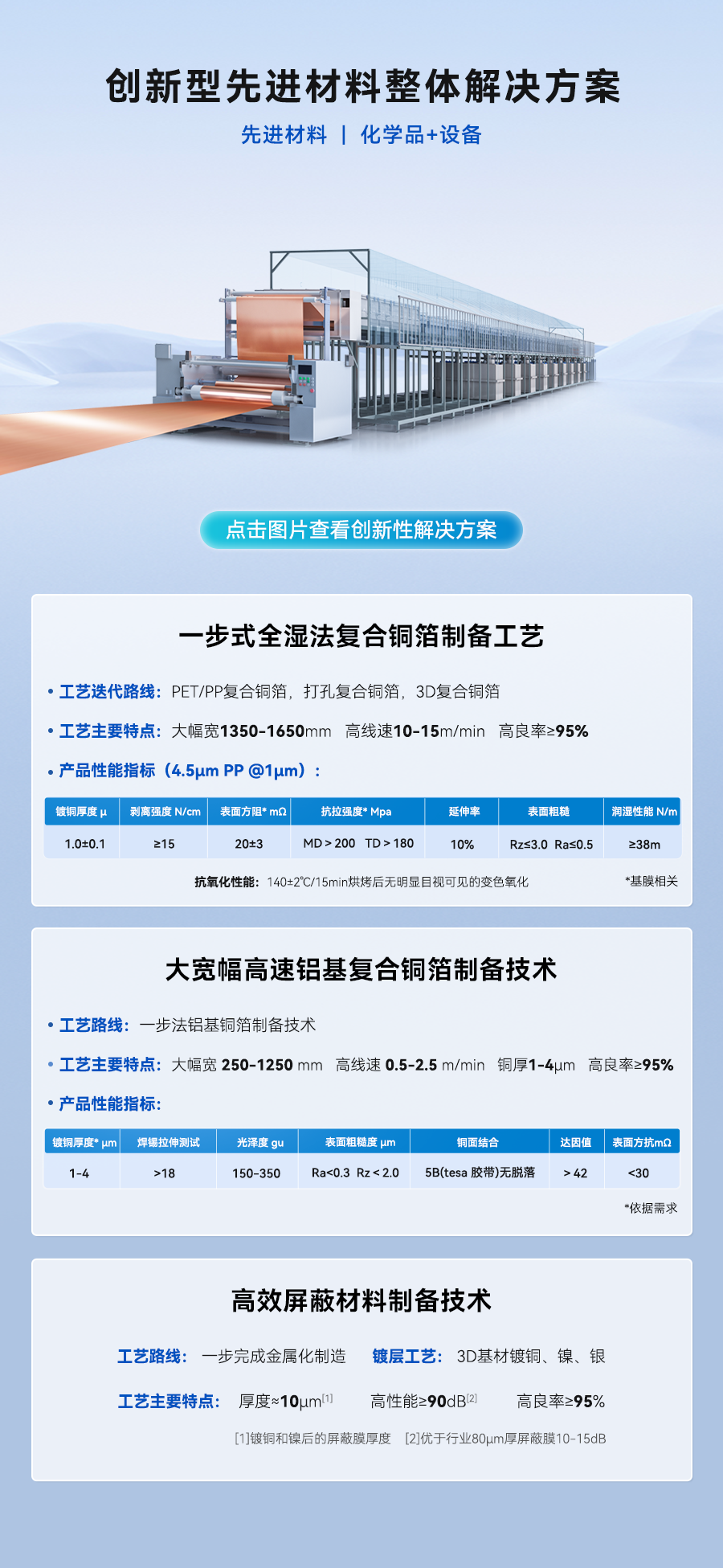 BCGAME(�й�)�ٷ���վ