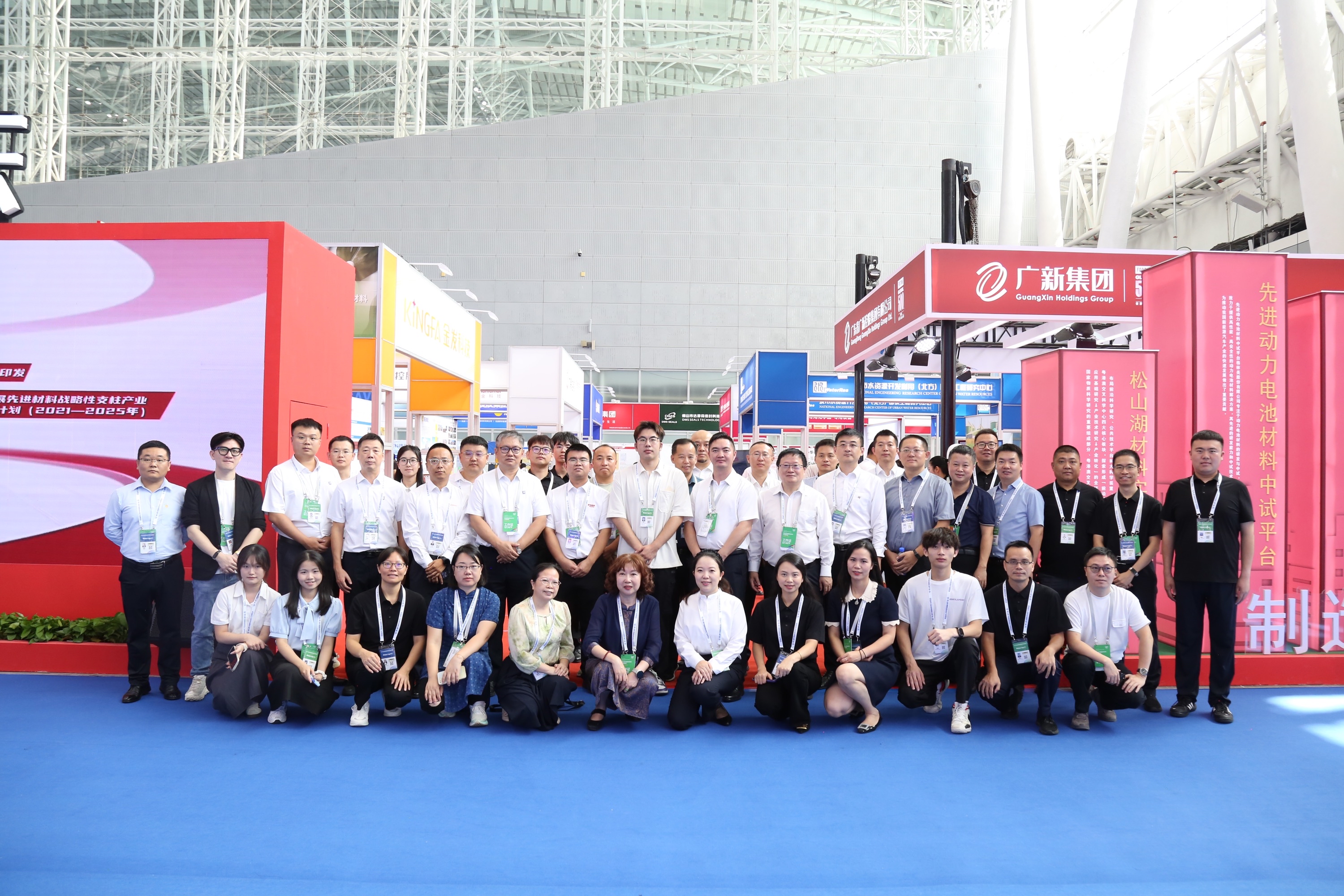 BCGAME(�й�)�ٷ���վ