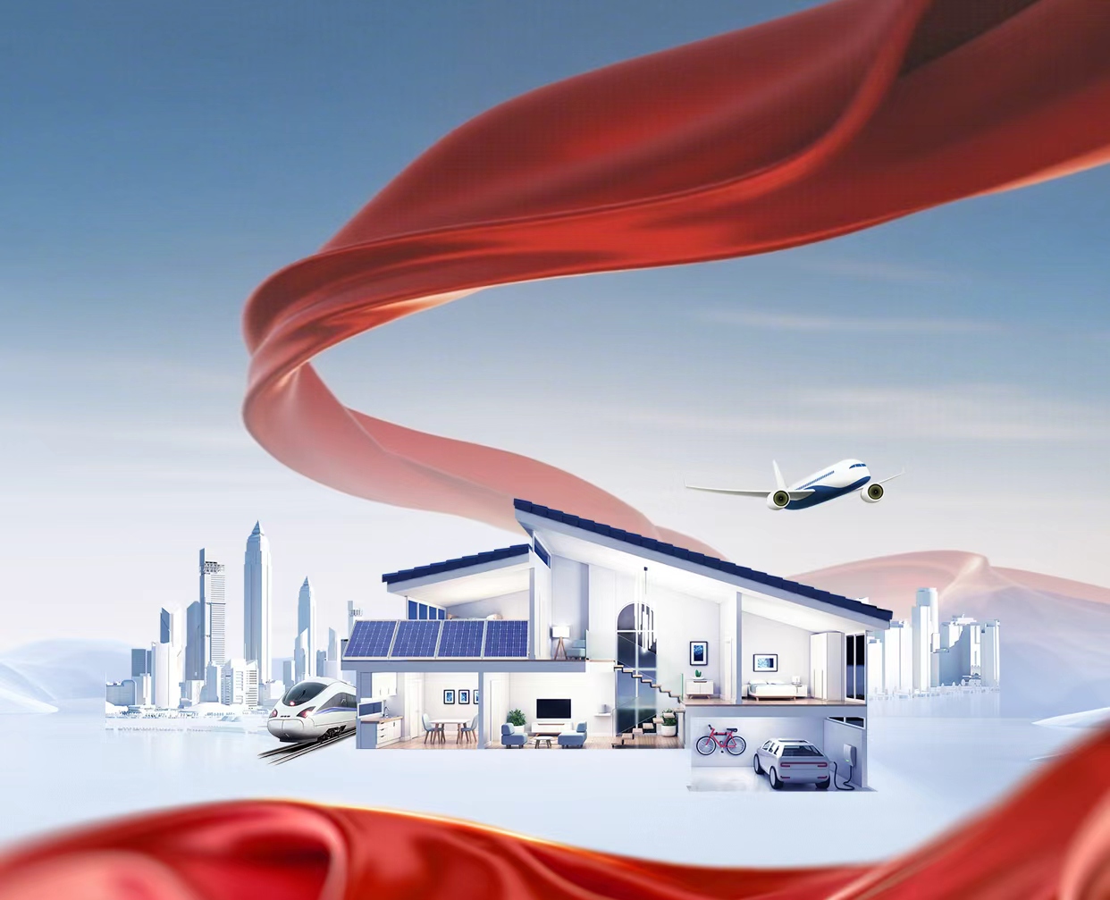 BCGAME(�й�)�ٷ���վ