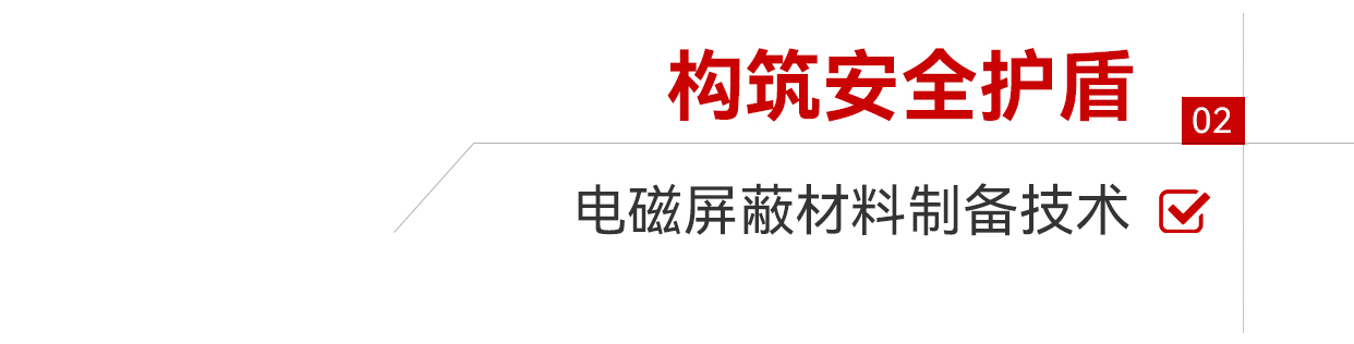 BCGAME(�й�)�ٷ���վ